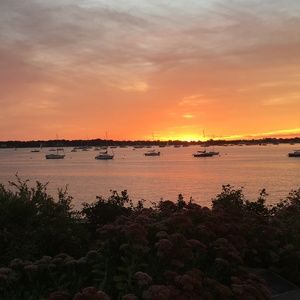 Meet your Posher, Marykate